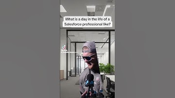 What am I doing here? Do I fix printers, create a checkbox field or what?