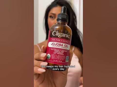  2 CRUCIAL Tips for Hair Breakage 🫶🏽 - YouTube