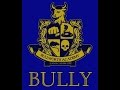 تحميل لعبة bully برابط مباشر للكمبيوتر | بدون تورنت