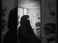 "Powerful Islamic Reminder | Change Your Life with Quran & Sunnah #fypシ゚viral #subscribe #hijab #❤️🥰