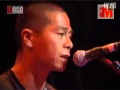 苏阳与乐队北京演唱会 劳动和爱情 苏阳与乐队北京演唱会 劳动和爱情