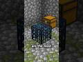 How To Make A Spawner Farm #minecraft #shorts