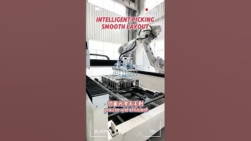 #testmachine #tensile #factory #universal #machine #robot #lasermarkingmachine #automobile #cnc