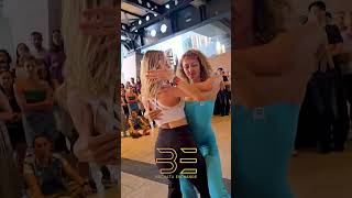Download Lagu Anna Galenda \u0026 Yulia Fedorova - class demo at Bachata Exchange 17/08/25 MP3 Download Lagu Anna Galenda \u0026 Yulia Fedorova - class demo at Bachata Exchange 17/08/25 MP3