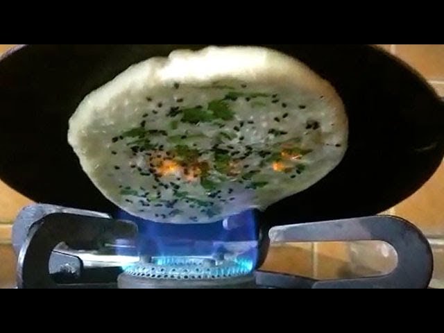 सबको इतने पसंद आएँगे की रोज़ बनाने की ज़िद करेंगे.- Amritsari Kulcha Recipe | Stuffed Kulcha | Deepti Tyagi Recipes