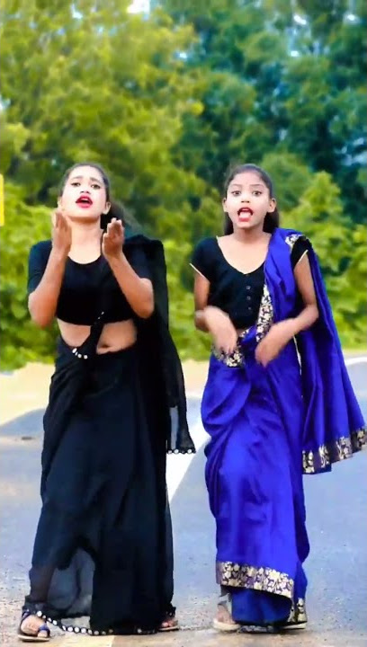 #ye fulmati fulmati#cg trend song