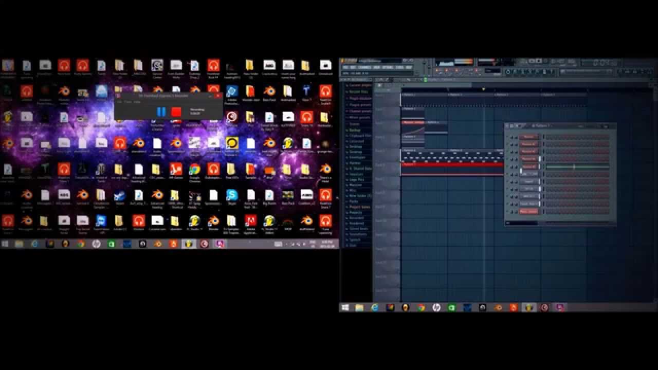 free dubstep maker for beginners free dubstep maker for beginners