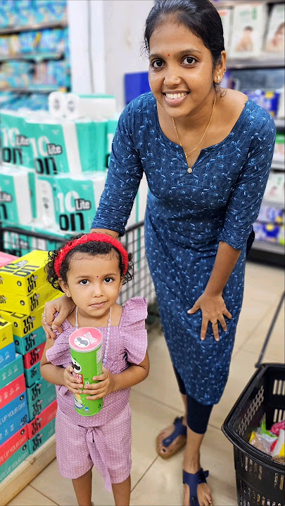 Tom&Jerry🥰Real funny Twist 🤣 #shorts #shortvideo