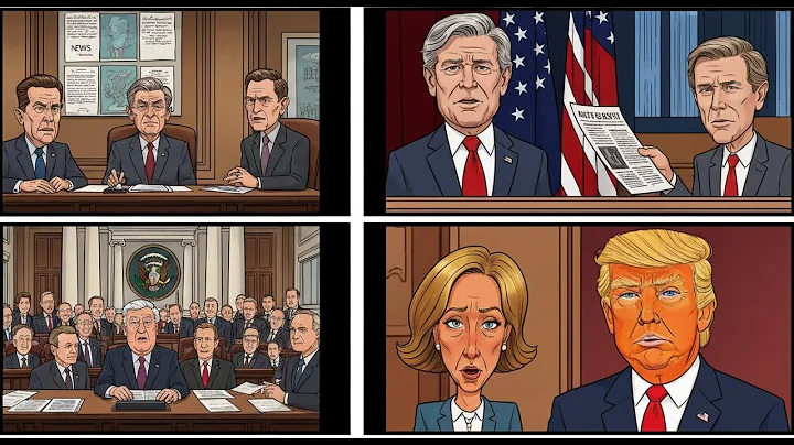 US News Briefing 2025-12-17 11 AM Eastern...