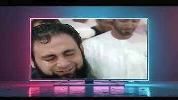 ✅ ﴿ فلولا إذا بلغت الحلقوم ﴾ – تلاوة خاشعة أبكت المصلين بصوت الشيخ ناصر القطامي | رمضان 🕌✨