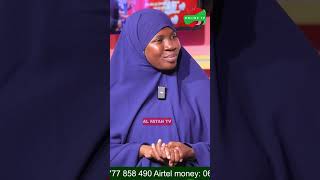 Ili Ndoa Iwe Na Mapenzi Mume Achukue Nafasi Hizi Tano