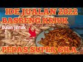 VIRAL!!! CARA MEMBUAT BASRENG KRIUK !! PEDAS SUPER GILA !! WAJIB DI COBA !! IDE BISNIS BASRENG KRIUK