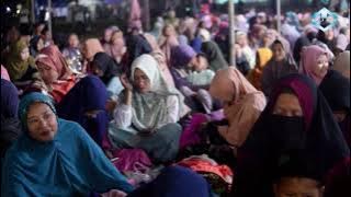 Pengajian//Gus.MUWAFIQ//Sejarah Joko Tingkir//AJJI Production