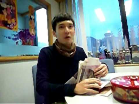 關智斌 泳兒 萬歲!!