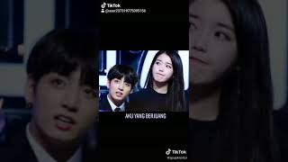 Download Lagu ku belikan bakwan bts MP3