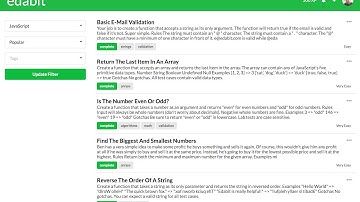What learning to code feels like...