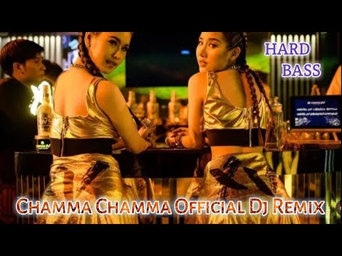 chamma-chamma-||-official-dj-remix-song-||-hard-dance-bass-dj-rohit-raj-gorakhpur