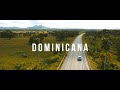 7 Days in Dominican Republic