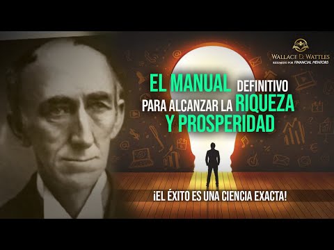 Video: ¿Es tu éxito su problema?