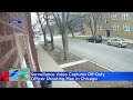 Surveillance video shows off-duty CPD officer shooting, killing man Mp3 Song