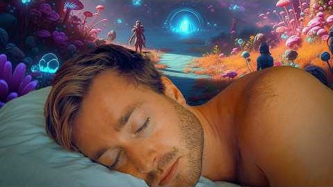 How 2 Years of Advanced Lucid Dreaming Changed My Life (forever)