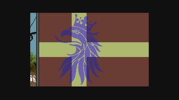 Gubbdata 2020! Graphics:När Danmark blir skånskt igen by Wrath Designs