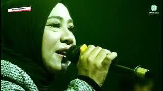 Kenangan (koplo) - Diva Kartika - Bintang entertainment live dangdut Tegal 5 April 2025