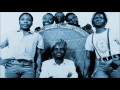 John Chibadura & Tembo Brothers - Mukadzi Wangu (Peel Session)