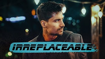 How to Be Irreplaceable in the Age of AI
