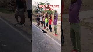#army #hardworkworks #yoga stretch #virtual reality #motivation