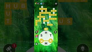 Information Words of Wonders Level 907 | Wow Level 907 | Wow Amazon rainforest Answers News
