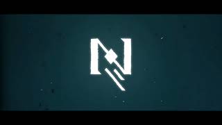 No Ledge - Tell Me Clean Edit Lyrics