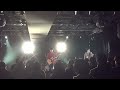 ペルシカリア コピーバンド