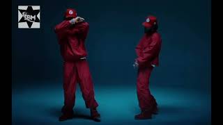 How 6uff ft Tuffking Rippers Fate Became the Best Song of 2026
