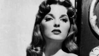 Video thumbnail of "Julie London -  The Boy From Ipanema"