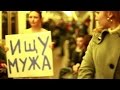 Ау Ляпис Трубецкой Ау Ляпис Трубецкой