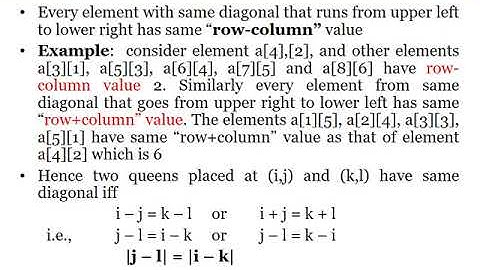 IT202 Algorithm Analysis & Design