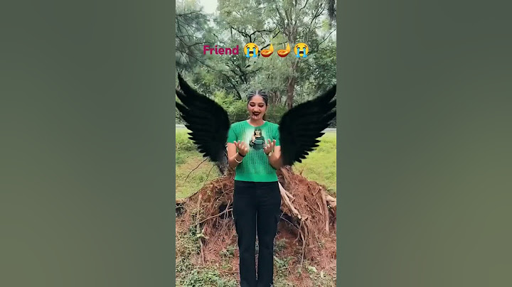Jaanvi Patel ,kaamwali bai web series comedy Chalega | Kaamwal...Har Kisi Ki Diwali  | Shorts Break