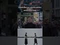In 1999 The Matrix changed how people saw reality