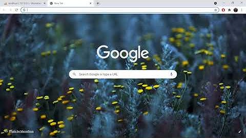 Tutorial Membuat Web Service sederhana tanpa Fremwork menggunakan PhP