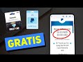 2 Apps Gratis Que Pagan Dinero Real En PayPal 📲💎[DEMOSTRADO]