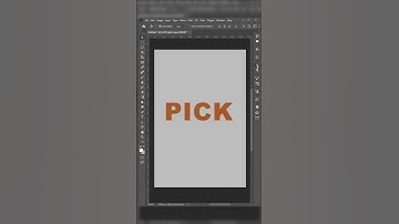 How To Make A Paper Cut Desine In PhotoShop // PhotoShop Tips And Tricks // #technology #techtoday