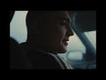 CHRISTY - Trailer