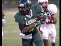 Eric hawkins 5 longview lobos