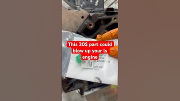 Something so small but yet so powerful. Holds your future in its hands