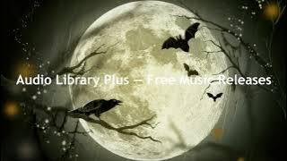 The Island - tubebackr [Audio Library Release] · Free Copyright-safe Music