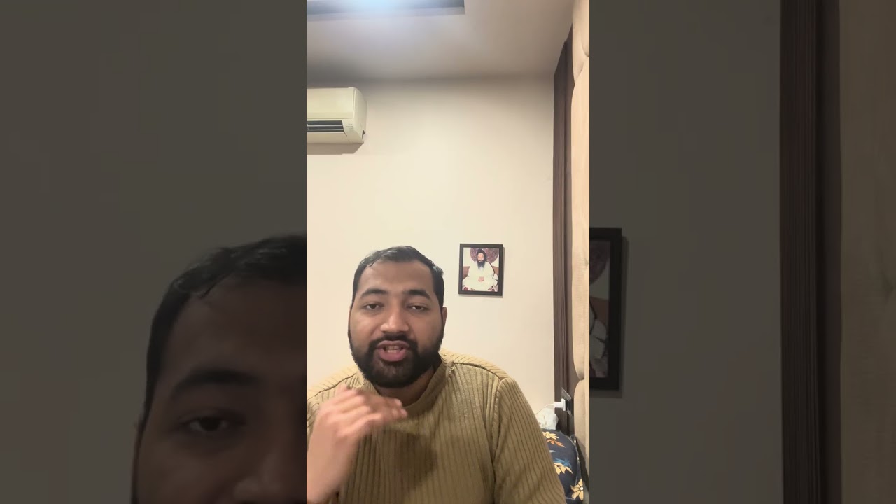 Blood Pressure BP What Is Bp Kya Hota Ha Yeh BP Medicines Davayi Knowledge 