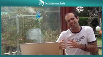 Comment cette stratégie PHP avancée peut vous faire gagner un temps considérable