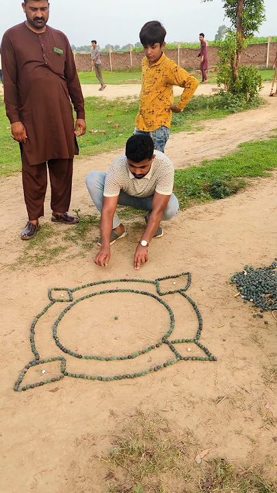 Sub Nabiyoun Sy Ala Mara Kali Kamli Wala Free Mp3 Download