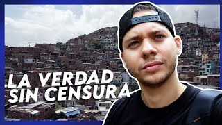 Ventajas Y desventajas de VIVIR en MEDELLÍN COLOMBIA